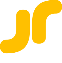 JR_NSW_logo_TRNC_wht_sml