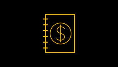JR NSW Reinvestment report