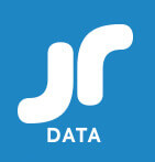 Just Reinvest Data Hub Logo