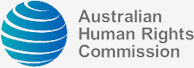 Australian Human Rights Commission