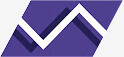 BOCSAR Crime Mapping Tool