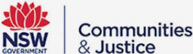 DCJ Tableau Dashboards