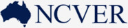 NCVER Statistics