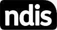 NDIS Explore Data