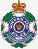 Queensland Police Service - Online Crime Map