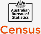 ABS Census Geography Glossary