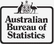 Australian Institute of Health and Welfare (AIHW) Youth Justice Dashboard