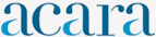 ACARA Data Access Program