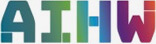 Australian Institute of Health and Welfare (AIHW) Data Collections