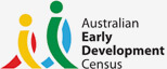 Australian Early Development Census (AEDC) - Community Data Explorer