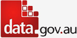 Australian Government Datasets
