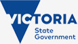 Progress in Victoria to implement the 4 priority reforms under the National Agreement on Closing the Gap.
