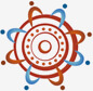 CTG Information Repository