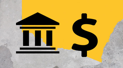 what is a justice reinvestment mechanism and how does it work?